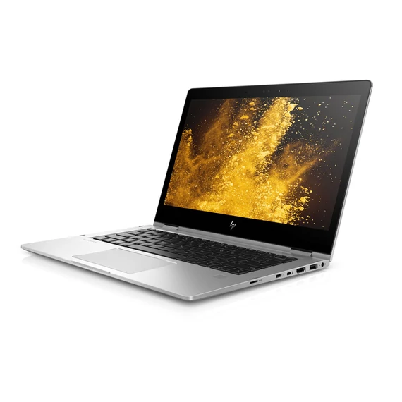 HP EliteBook x360 1030 G2 