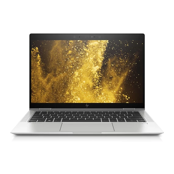 HP EliteBook x360 1030 G3 