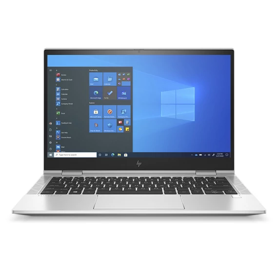 HP EliteBook x360 830 G8 