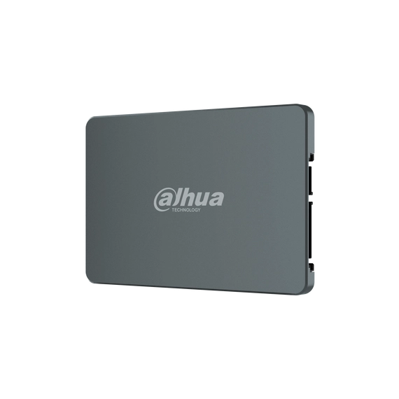 Dahua C800A 480GB SSD