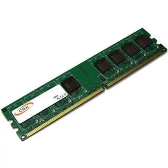 8GB 2133MHz DDR4 RAM CSX (CSXAD4LO2133-8GB)