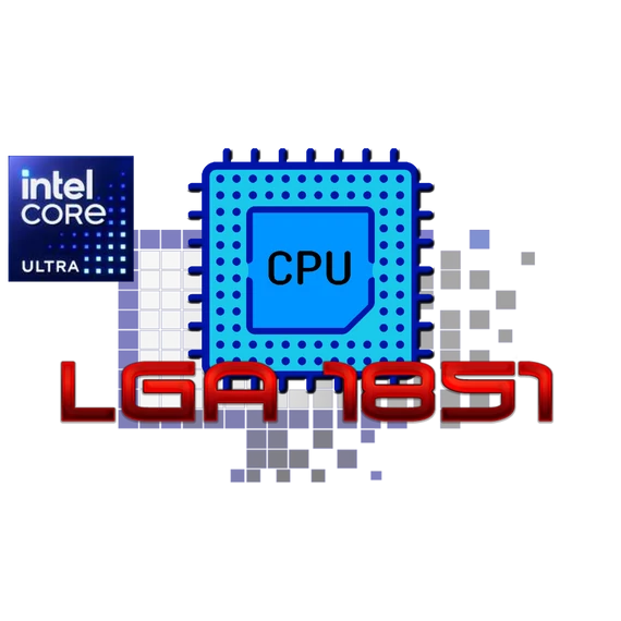LGA 1851