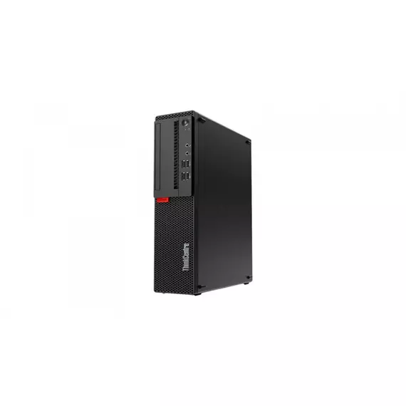 Lenovo ThinkCentre M910S SFF 