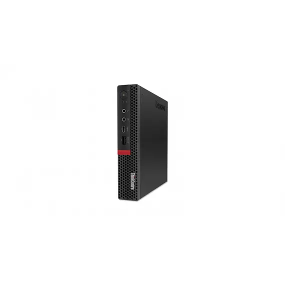 Lenovo ThinkCentre M720q USDT 