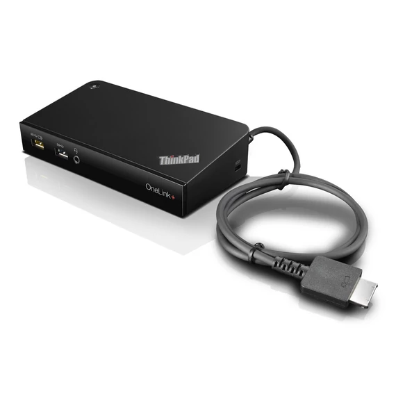 Lenovo ThinkPad OneLink Dock  90W adaptér