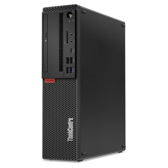 Lenovo ThinkCentre M720s SFF Core i5 8400 2.8GHz