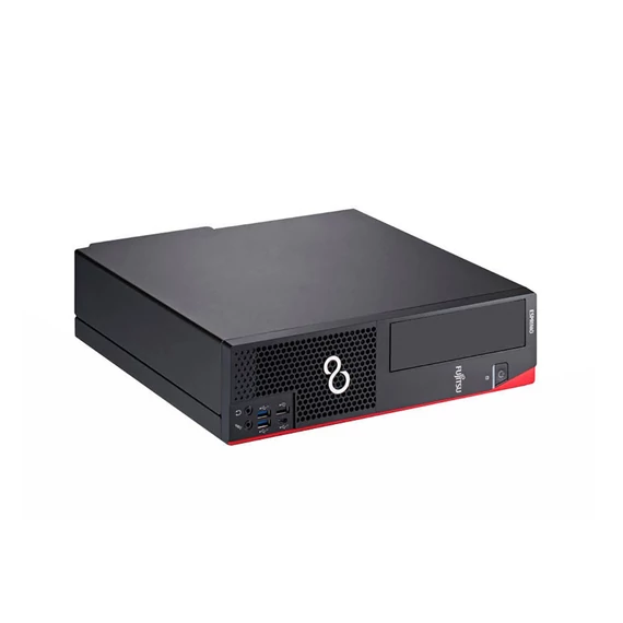 Fujitsu Esprimo D958 SFF 