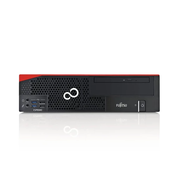 Fujitsu Esprimo D957 SFF 