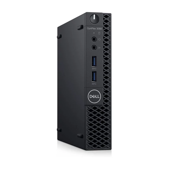 Dell Optiplex 3060 Micro 