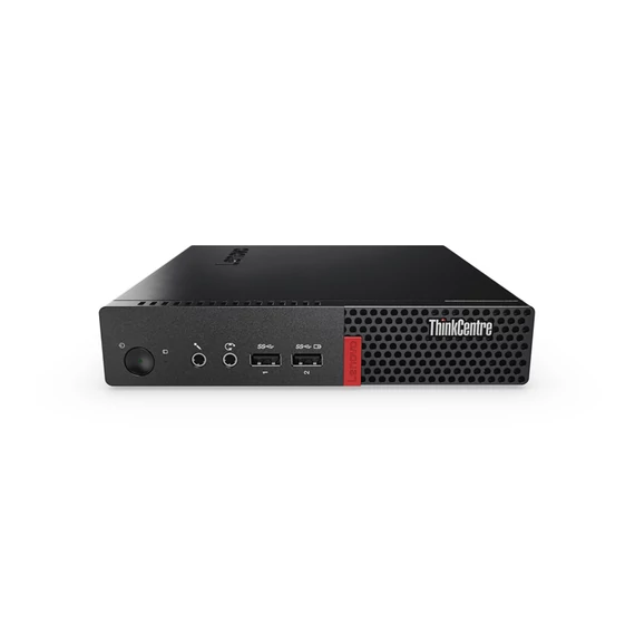 Lenovo ThinkCentre M910q Tiny 