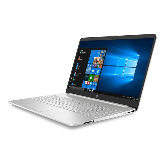 HP 15S-FQ0037NF 