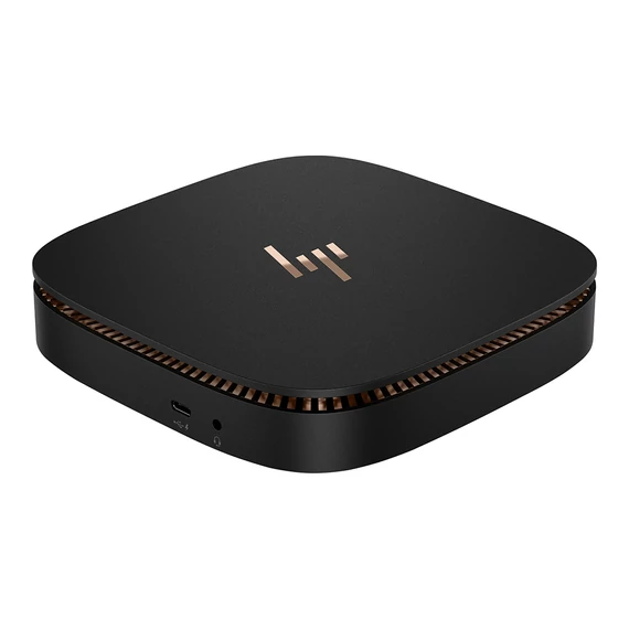 HP Elite Slice 