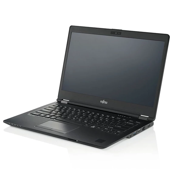 Fujitsu LifeBook U749 