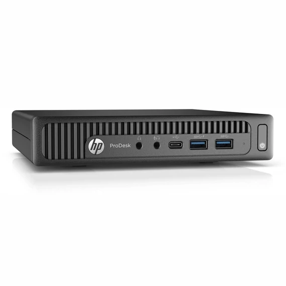 HP ProDesk 600 G2 DM 