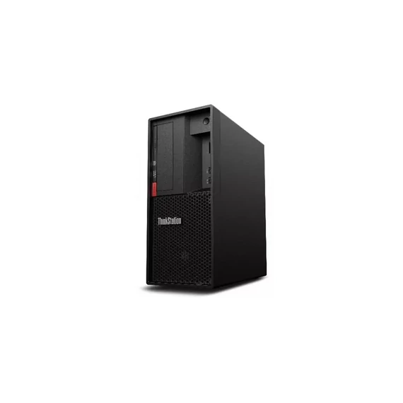 Lenovo ThinkStation P330 Gen2 