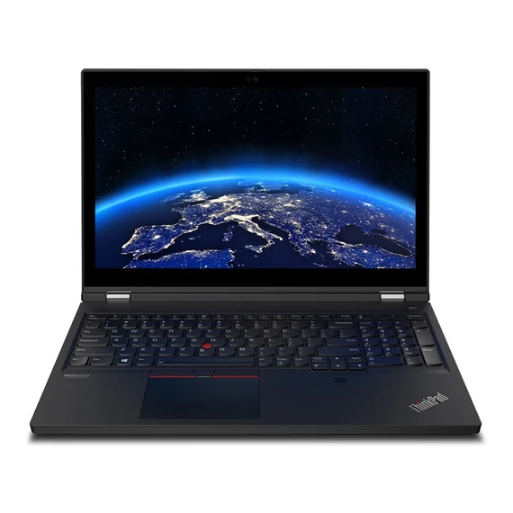 Lenovo ThinkPad P15 Gen1 