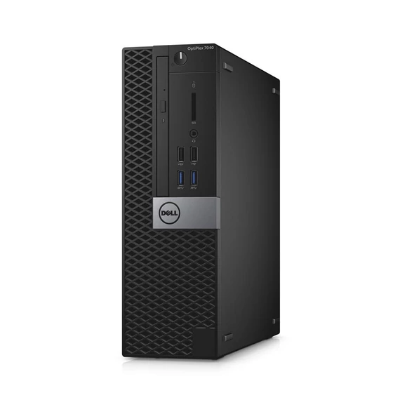 Dell Optiplex 7040 SFF 