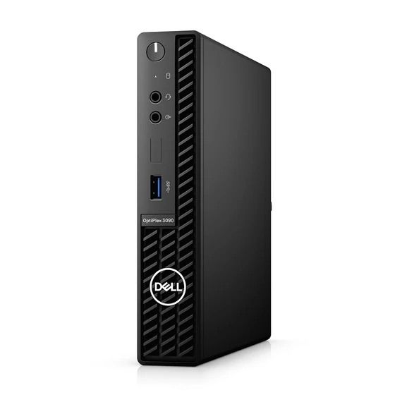 Dell Optiplex 3090 Micro 