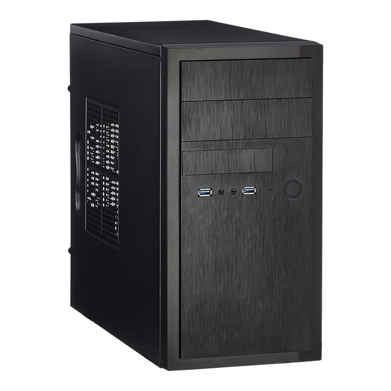 Ordi Metal MT Core i5 9400 2.9GHz