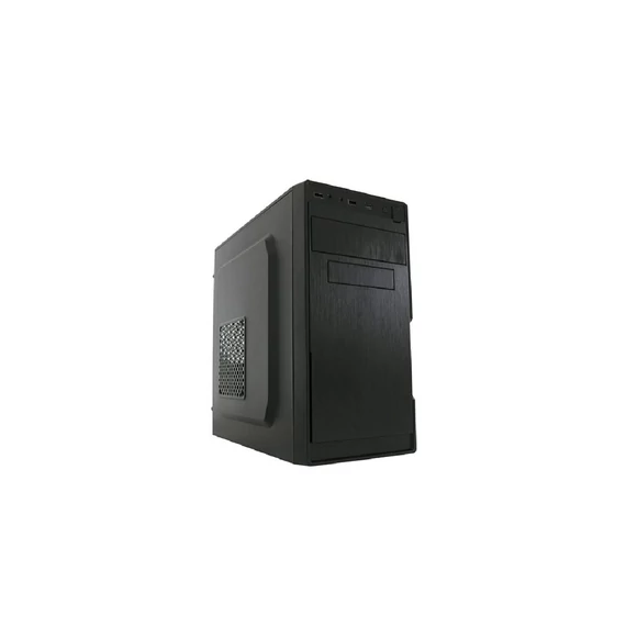 Ordi Metal MT v2 Core i5 9400 2.9GHz