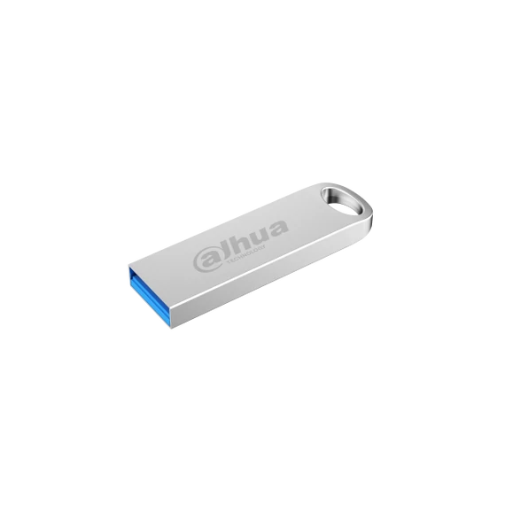 Dahua Pendrive - 32GB USB3.0 (U106; R70-W25 MB/s; FAT32)