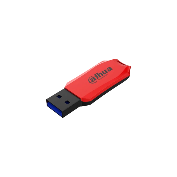 Dahua Pendrive - 32GB USB3.2 (U176; R150-W100 MB/s; FAT32)