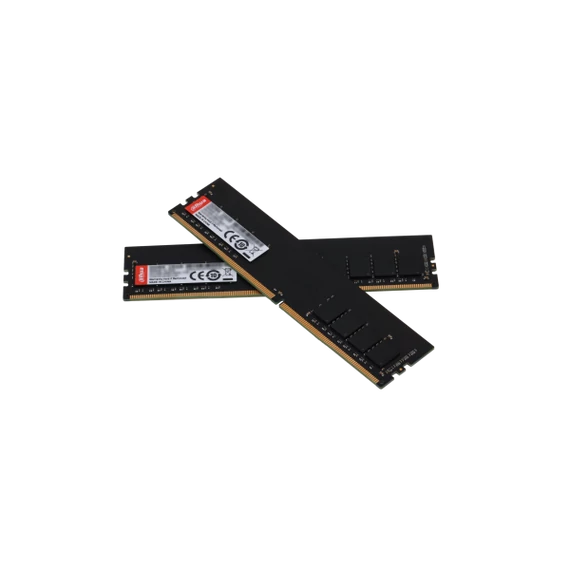 Dahua Memória Desktop - 8GB DDR4 (2666Mhz, 288pin, CL19, 1.2V)