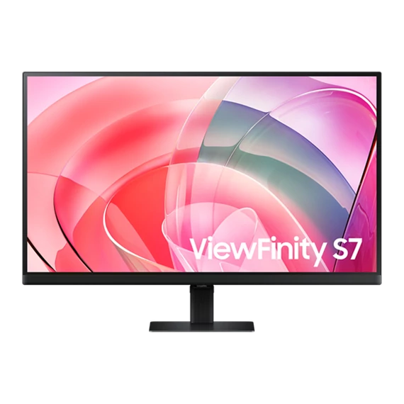 Samsung Monitor 32" - S32D700EAU (VA, 3840x2160, 16:9, UHD, 60HZ, 350cd/m2, 5ms)