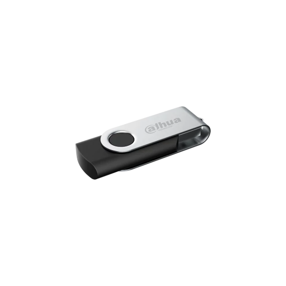 Dahua Pendrive - 64GB USB2.0 (U116; R25-W10 MB/s; FAT32)