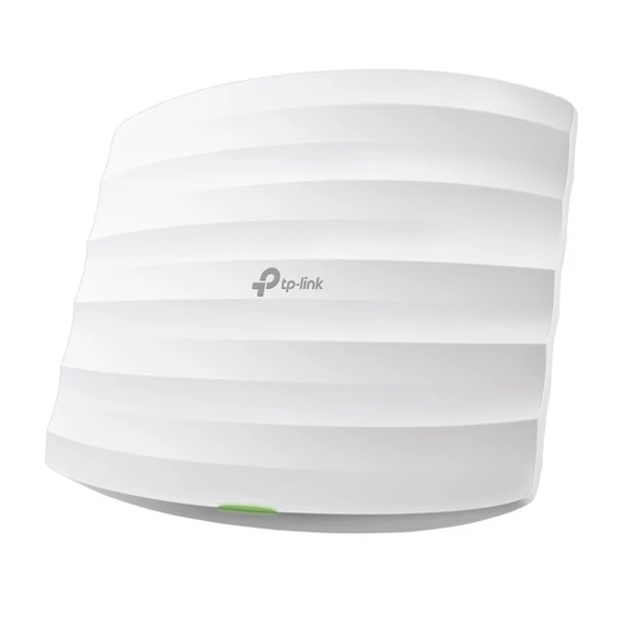 TP-Link Access Point WiFi AC1350 - Omada EAP223 (450Mbps 2,4GHz + 867Mbps 5GHz; 1Gbps; af/at PoE)
