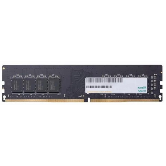 Apacer Memória Desktop - 8GB DDR4 (3200MHz, CL22)