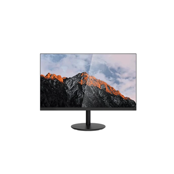 Dahua Monitor 22" - LM22-A200 (VA; 16:9; 1920x1080; 6ms; 200cd; HDMI; Dsub)