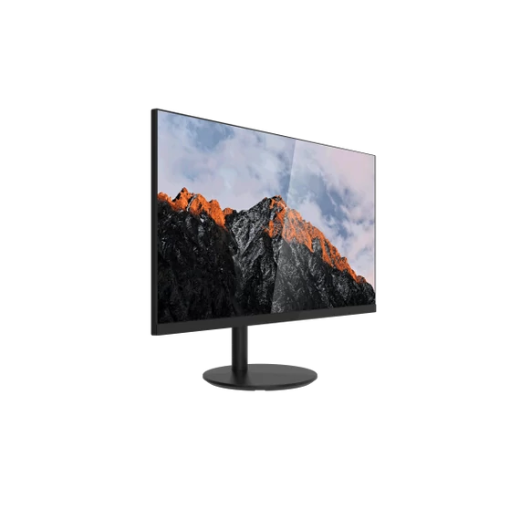Dahua Monitor 27" - LM27-A200 (VA; 16:9; 1920x1080; 6,5ms; 250cd; HDMI; Dsub; Anti Blue light)