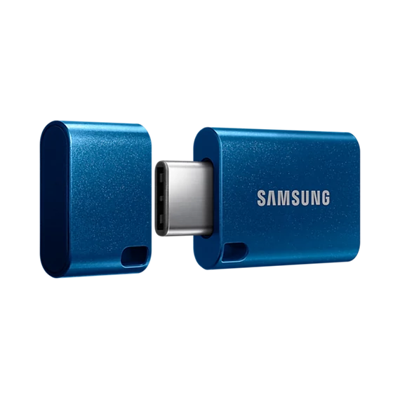 Samsung Pendrive 128GB - MUF-128DA/APC (USB Type-C, R400MB/s, vízálló)