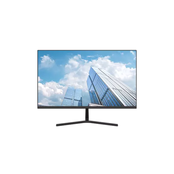 Dahua Monitor 22" - LM22-B201S (IPS; 16:9; 1920x1080; 4ms; 100Hz; 250cd; HDMI; Dsub; Hangszóró; Anti Blue light)