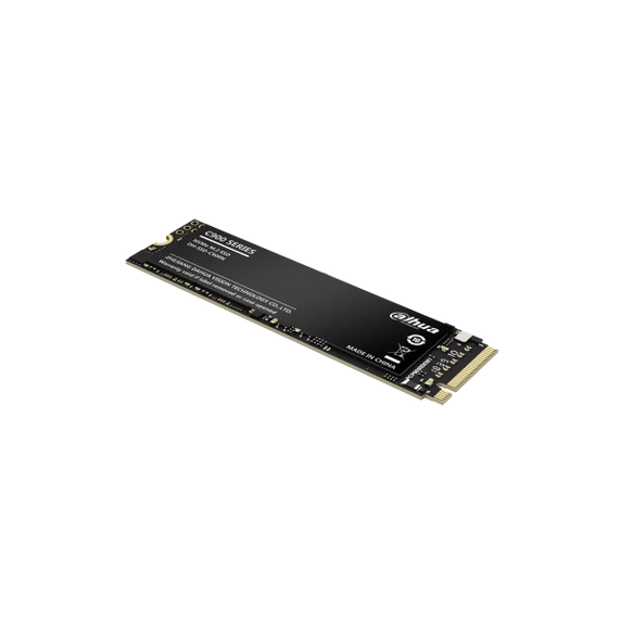 Dahua SSD 128GB - C900 (M.2 PCIe 3.0x4 2280; 3D NAND, r:1250 MB/s, w:650 MB/s)