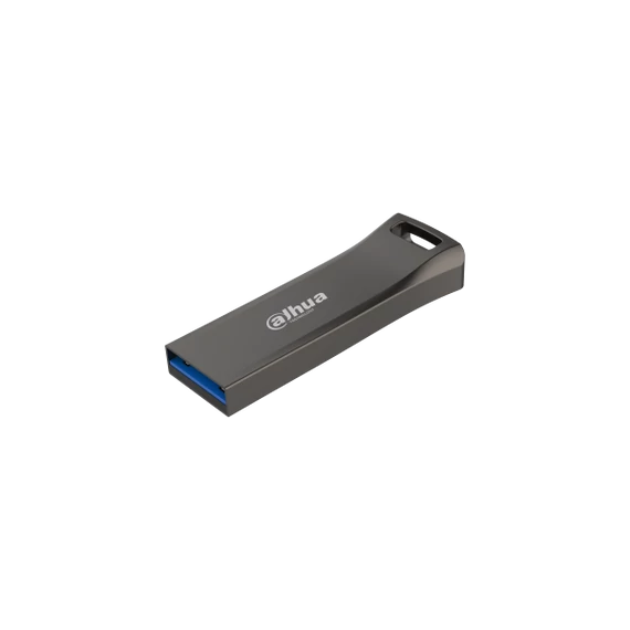 Dahua Pendrive - 64GB USB3.2 (U156; R110-W45 MB/s; exFAT)