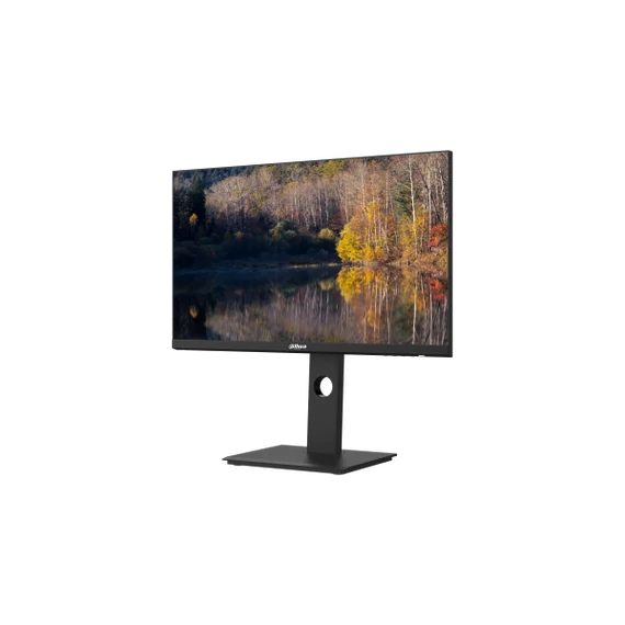 Dahua Monitor 24" - LM24-P301A