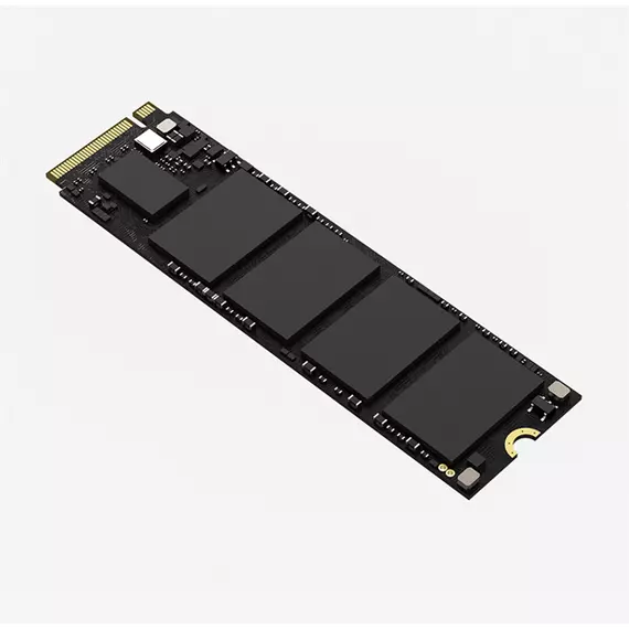 Hikvision HIKSEMI SSD 256GB - E3000 CITY (3D TLC, M.2 PCIe Gen 3x4, NVMe, r:3230MB/s, w:1240MB/s)