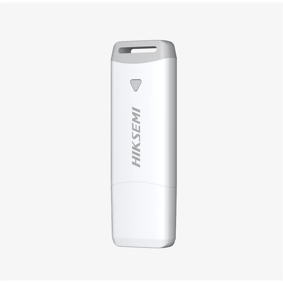 Hikvision HIKSEMI Pendrive - 64GB USB2.0, CAP, M220P, Fehér