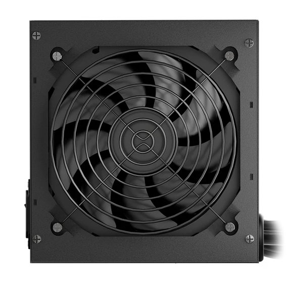 NJOY Tápegység 750W - Synergy 750 bulk (80 Plus White, Aktív PFC, 12cm)
