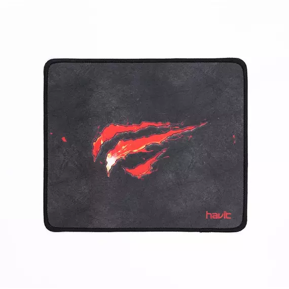 Havit GAMENOTE MP837 Gaming Mousepad