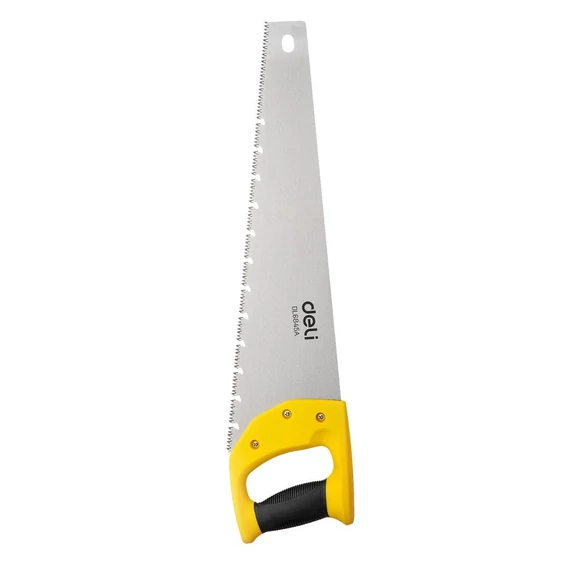 Deli Tools fűrészgép EDL6845A, 450 mm-es fűrészgép