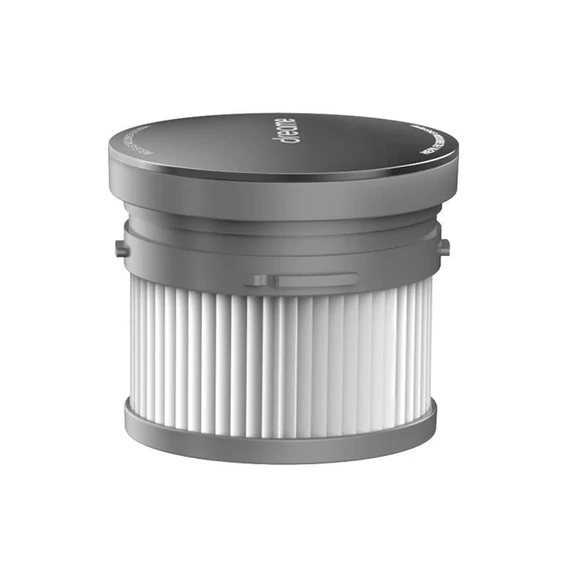 Dreame V10 Pro szűrő