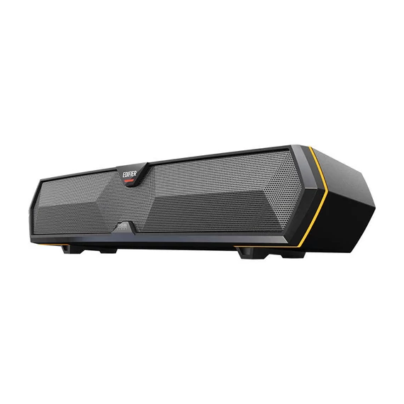 Edifier MG300 Soundbar (fekete)