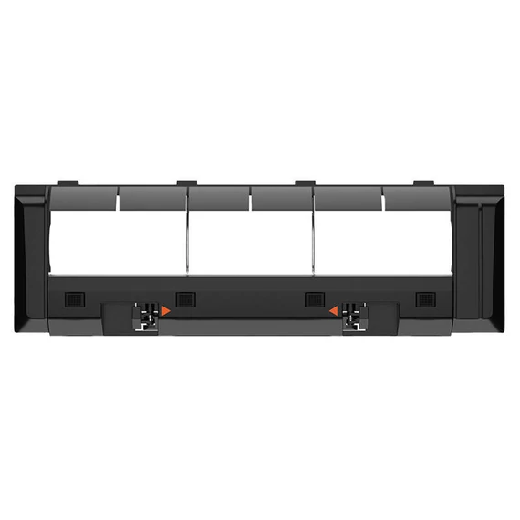 Dreame D9 Pro/D9 Max/L10 Pro/ Plus robotporszívó kefeburkolat