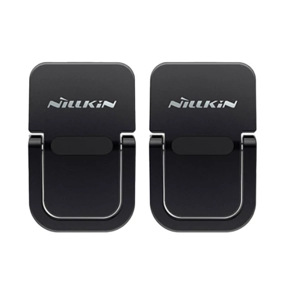 Nillkin Bolster Universal Laptop Kickstand 2 pcs (Black)