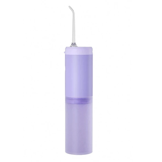 ENCHEN Mint 3 irrigátor (lila)