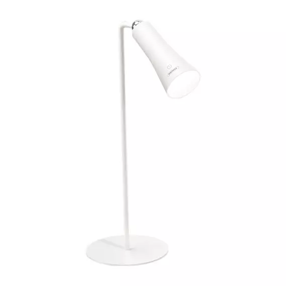 Remax Hunyo RT-E710 lamp (white)