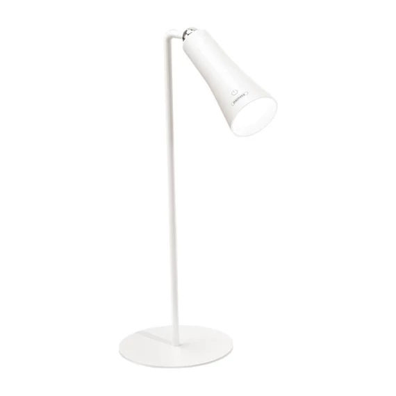 Remax Hunyo RT-E710 lamp (white)